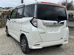 �롼�ߡ� ��������ǡ��ե륻���ԣ֡��ʥӡ��ţԣá�ξ¦�ѥ���饤�ɥɥ� 0541902A30260102W001 4