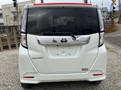 �롼�ߡ� ��������ǡ��ե륻���ԣ֡��ʥӡ��ţԣá�ξ¦�ѥ���饤�ɥɥ� 0541902A30260102W001 5