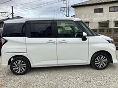 �롼�ߡ� ��������ǡ��ե륻���ԣ֡��ʥӡ��ţԣá�ξ¦�ѥ���饤�ɥɥ� 0541902A30260102W001 7