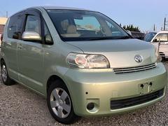 �ݥ�� �������顡�åѥå��������ȣɣĥ��쥯����󡡣ԣ֡��ʥ� 0541902A30260103W001 3