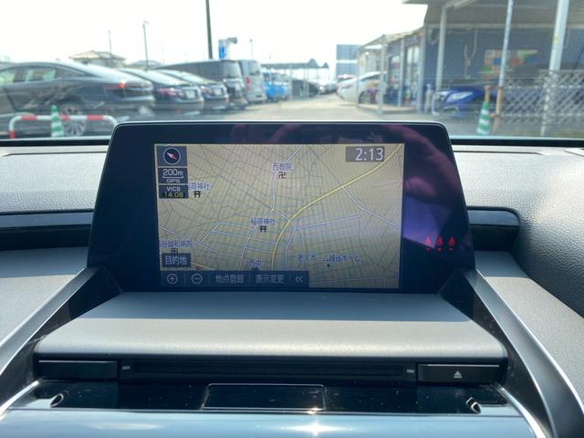 クラウンハイブリッド Ｇ－エグゼクティブ　全方向カメラ／メーカーナビ／レザーシート／シートＡＣ／ＨＵＤ／ＢＳＭ／デジタルインナーミラー／ＥＴＣ／クルコン／ＴＳＳ／クリアラスソナー／３眼ＬＥＤライト／フォグ／ｊ純正１８インチアルミ／（22枚目）