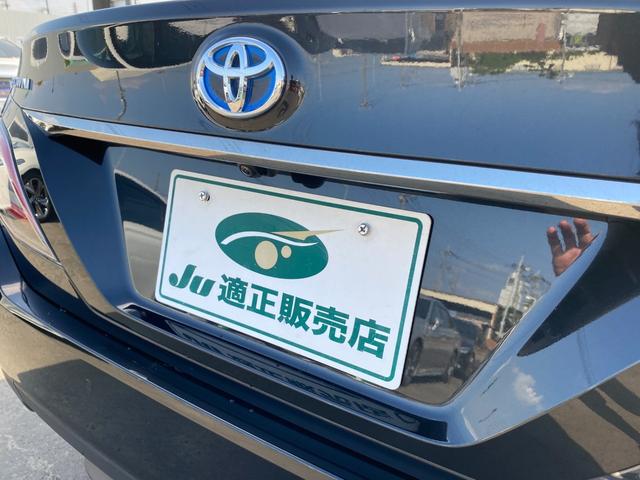 クラウンハイブリッド Ｓ　スポーツスタイル　全方向カメラ　ＴＳＳ　クリアラスソナー　ＬＥＤライト　フォグ　純正１８インチアルミ　メーカーナビ　ＢＳＭ　ＥＴＣ　クルコン　ブルートゥース　ハーフレザーシート　ハンドル／シートヒータ　純正アルミ（5枚目）