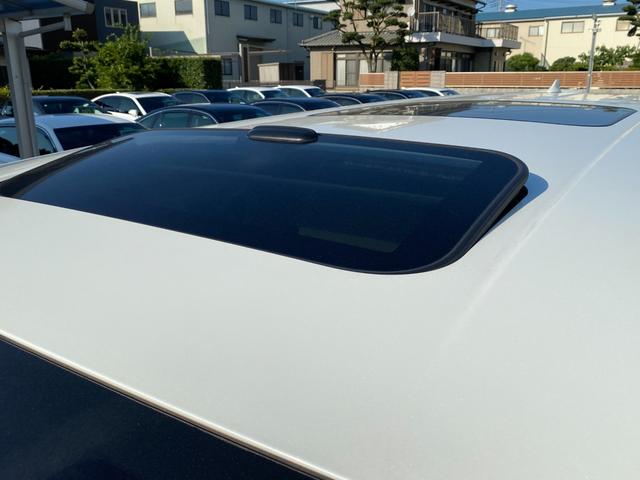 ヴェルファイア ２．５Ｚ　Ａエディション　ツインサンルーフ　１０インチナビ　後席フリップダウンモニター　ＥＴＣ　クルコン　Ｄインナーミラー　両側パワースライドドア　クリアラスソナー　プリクラ　レーンキープ　フルセグＴＶ　ＬＥＤヘッドライト（4枚目）