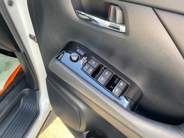 ヴェルファイア ２．５Ｚ　Ａエディション　ツインサンルーフ　１０インチナビ　後席フリップダウンモニター　ＥＴＣ　クルコン　Ｄインナーミラー　両側パワースライドドア　クリアラスソナー　プリクラ　レーンキープ　フルセグＴＶ　ＬＥＤヘッドライト（27枚目）