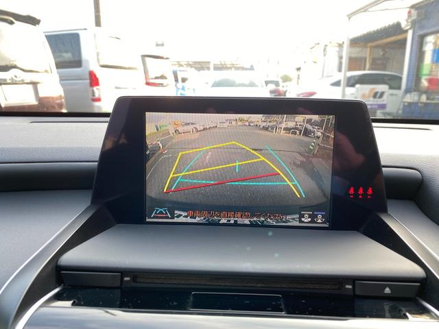 クラウンハイブリッド Ｓ　スポーツスタイル　ハーフレザーシート　ＢＳＭ　メーカーナビＴＶ　ＥＴＣ　クルコン　ハンドル／シートヒーター　ＴＳＳ　クリアラスソナー　ＬＥＤライト　フォグ　バックカメラ　Ｂｌｕｅｔｏｏｔｈ　純正１８インチアルミ（23枚目）