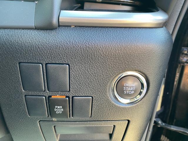 ヴェルファイア ２．５Ｚ　Ａエディション　９インチナビ　フリップダウンモニター　ＥＴＣ　クルーズコントロール　両側パワースライドドア　クリアラスソナー　ＬＥＤライト　バックカメラ　純正アルミ　フルセグＴＶ　ＣＤ　ＤＶＤ（25枚目）