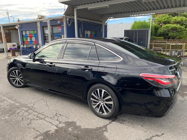 クラウンハイブリッド Ｓ　Ｃパッケージ　全方向カメラ　ＴＳＳ　クリアラスソナー　ＬＥＤライト　フォグ　メーカーナビＴＶ　ＨＵＤ　ＢＳＭ　ＥＴＣ２．０　ハンドル／シートヒーター　ブルートゥース（13枚目）