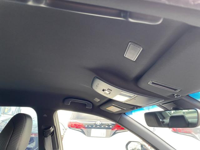 クラウンハイブリッド Ｓ　Ｃパッケージ　全方向カメラ　ＴＳＳ　クリアラスソナー　ＬＥＤライト　フォグ　メーカーナビＴＶ　ＨＵＤ　ＢＳＭ　ＥＴＣ２．０　ハンドル／シートヒーター　ブルートゥース（25枚目）