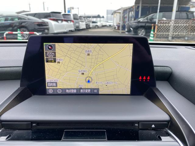 クラウンハイブリッド ＲＳアドバンス　ハーフレザーシート　ハンドル／シートヒーター　ＨＵＤ　ＢＳＭ　デジタルインナーミラー　メーカーナビ　ＥＴＣ　全方向カメラ　３眼ＬＥＤライトクリアラスソナー　ＴＳＳ　純正１８インチアルミ（22枚目）