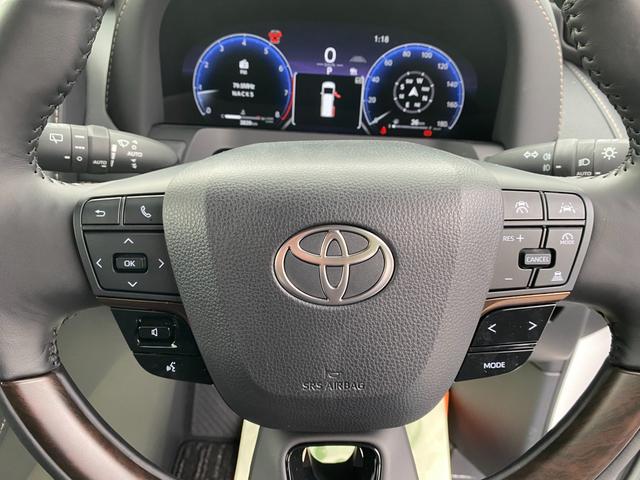 アルファード Ｚ　ディスプレイオーディオＴＶ　レザーシートガラスルーフ　ＢＳＭ　ＴＳＳ　クリアラスソナー　両側パワースライドドア　パワーバックドア　ＬＥＤライト　全方向カメラ　純正アルミ（22枚目）