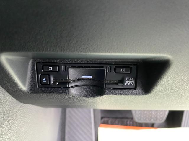 アルファード Ｚ　ディスプレイオーディオＴＶ　レザーシートガラスルーフ　ＢＳＭ　ＴＳＳ　クリアラスソナー　両側パワースライドドア　パワーバックドア　ＬＥＤライト　全方向カメラ　純正アルミ（26枚目）