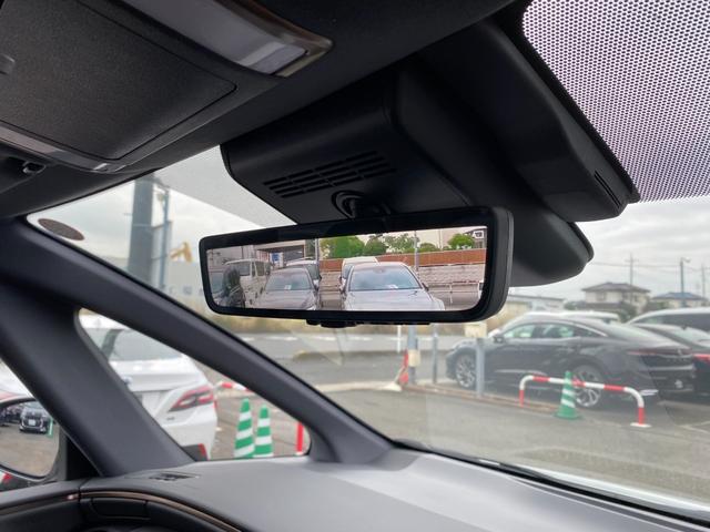 アルファード Ｚ　ディスプレイオーディオＴＶ　レザーシートガラスルーフ　ＢＳＭ　ＴＳＳ　クリアラスソナー　両側パワースライドドア　パワーバックドア　ＬＥＤライト　全方向カメラ　純正アルミ（30枚目）