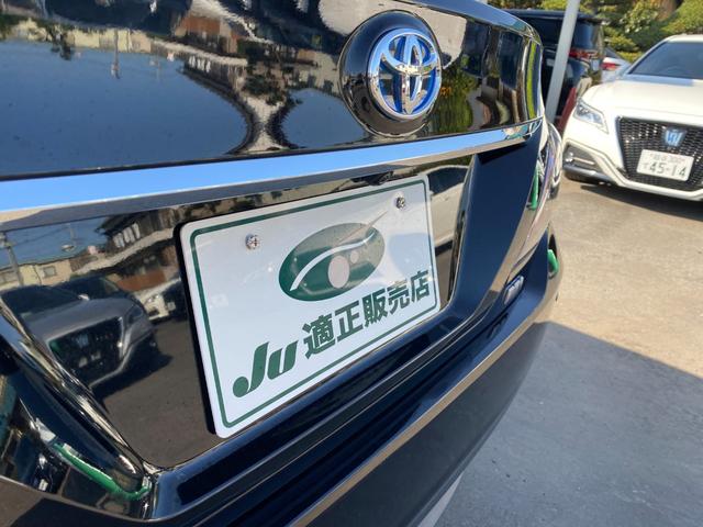 クラウンハイブリッド Ｓ　Ｃパッケージ　メーカーナビＴＶ　ＨＵＤ　ＢＳＭ　ハンドル／シートヒーター　ＥＴＣ　クルコン　ＴＳＳ　クリアラスソナー　ＬＥＤライト　フォグ　バックカメラ　純正アルミ（5枚目）