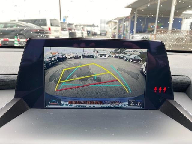 クラウンハイブリッド Ｓ　Ｃパッケージ　メーカーナビＴＶ　ハンドル／シートヒーター　ＨＵＤ　ＢＳＭ　ＥＴＣ　クルコン　　ＴＳＳ　クリアラスソナー　ＬＥＤライト　フォグ　バックカメラ　純正アルミ（23枚目）