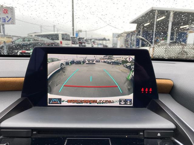 クラウンハイブリッド 　ハーフレザーシート　ＢＳＭ　メーカーナビＴＶ　ＥＴＣ　クルコン　ブルートゥース　ＴＳＳ　クリアラスソナー　ＬＥＤライト　フォグ　バックカメラ　純正１８インチアルミ（23枚目）