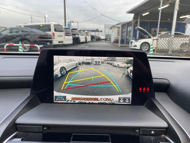 クラウンハイブリッド Ｓ　Ｃパッケージ　メーカーナビＴＶ　ハンドル／シートヒーター　ＢＳＭ　ＥＴＣ　クルコン　ブルートゥースＴＳＳ　クリアラスソナー　ＬＥＤライト　フォグ　バックカメラ　純正アルミ（23枚目）