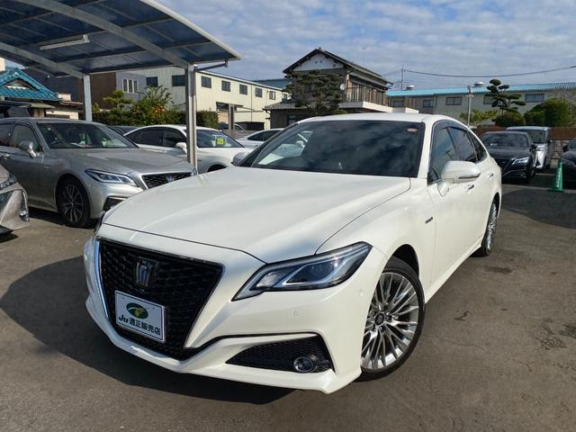 ■□■□■支払総額に新年度令和７年度分自動車税含んでおります！！なお法定点検整備及び春日部陸運支局圏内での登録費用・税金等の法定費用も含まれています！！オプションなどの強要もございません！■□■