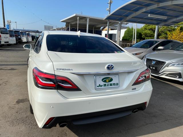 電車でお越しの方は、東武スカイツリーライン　北越谷駅西口までお越しください。お電話いただければ送迎いたします。