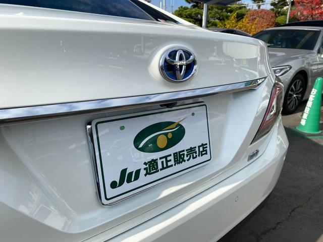 下記地域以外の方もご納車出来ますのでご相談下さい。福島・宮城・岩手・青森・秋田・山形・長野・新潟・富山・石川・愛知・静岡・三重・岐阜・福井・大阪・京都・和歌山・滋賀・奈良・兵庫・岡山・広島・山口・鳥取