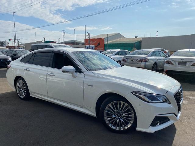 外装磨き仕上げ済み！ピカピカです！