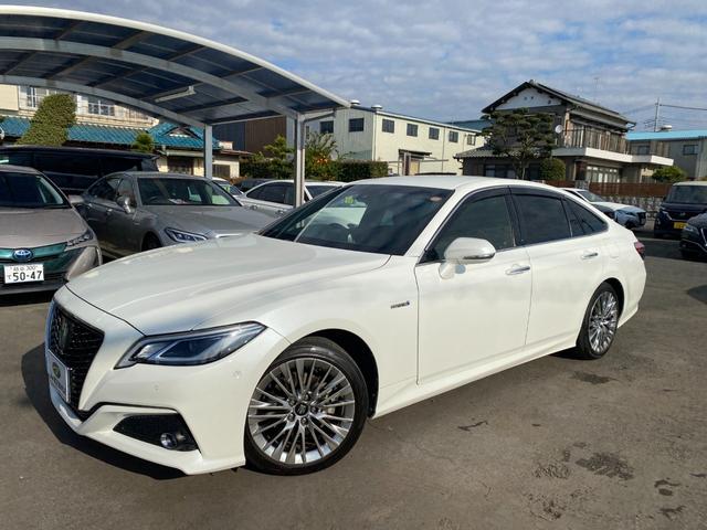 外装磨き仕上げ済み！ピカピカです！