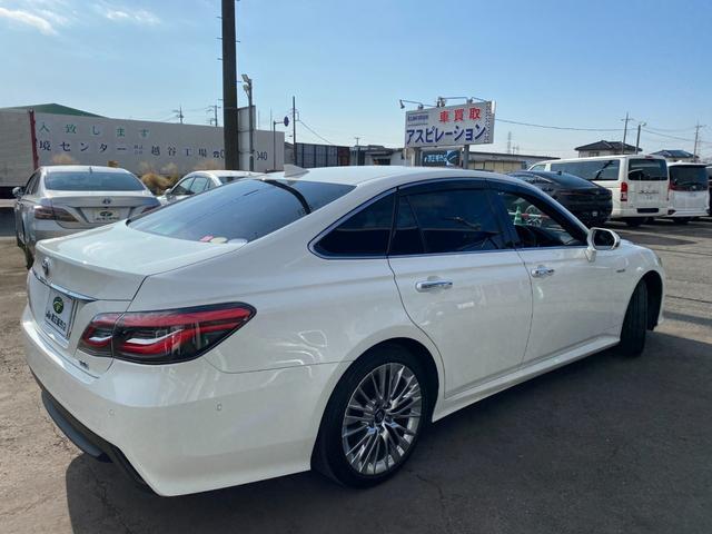 外装磨き仕上げ済み！ピカピカです！