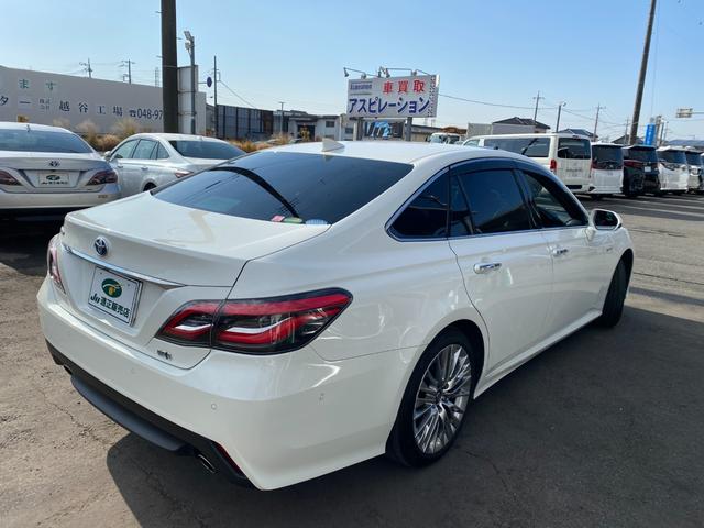 外装磨き仕上げ済み！ピカピカです！