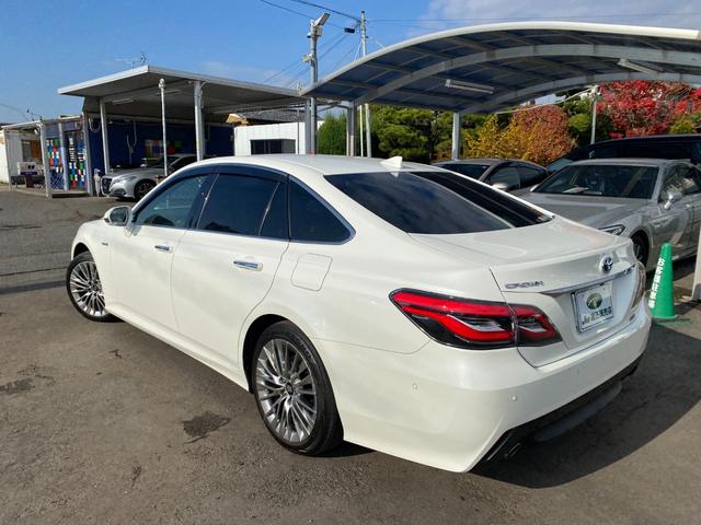 外装磨き仕上げ済み！ピカピカです！