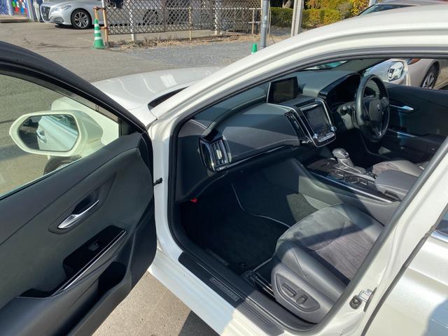 内装クリーニング済み！天井もきれいですよ！！