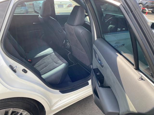 内装クリーニング済み！天井もきれいですよ！！