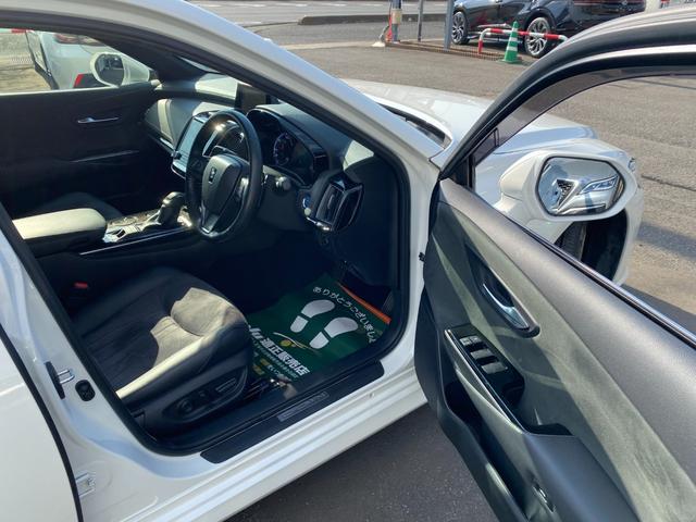 内装クリーニング済み！天井もきれいですよ！！