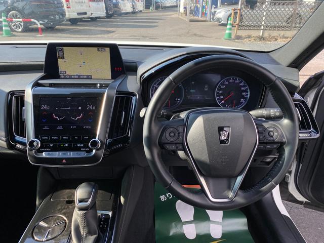 内装クリーニング済み！天井もきれいですよ！！