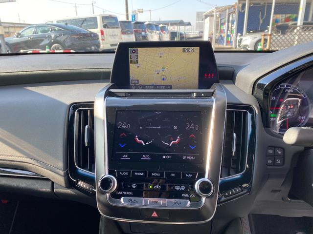 内装クリーニング済み！天井もきれいですよ！！