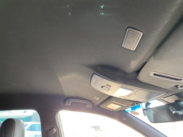 内装クリーニング済み！天井もきれいですよ！！