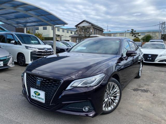 �����������x�����z�ɐV�N�x�ߘa�V�N�x�������ԐŊ܂�ł���܂��I�I�Ȃ��@��_�������y�яt�������^�x�ǌ����ł̓o�^��p�E�ŋ����̖@���p���܂܂�Ă��܂��I�I�I�v�V�����Ȃǂ̋��v���������܂���I������