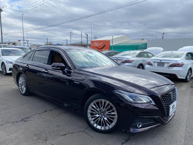 �O�������d�グ�ς݁I�s�J�s�J�ł��I