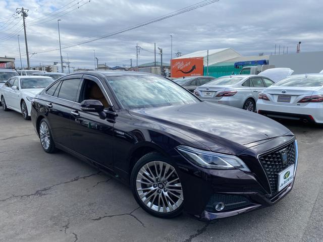 �O�������d�グ�ς݁I�s�J�s�J�ł��I