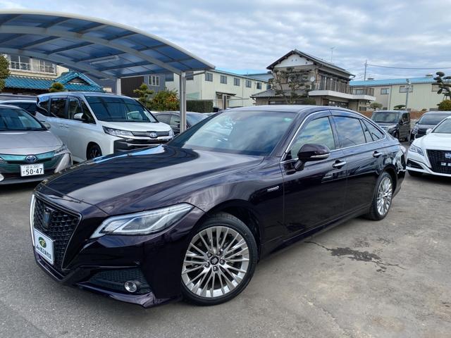 �O�������d�グ�ς݁I�s�J�s�J�ł��I