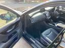 Ｇ－エグゼクティブ　全方向カメラ　レザーシート後席フリップダウンモニタ－　メーカーナビ　ＨＵＤ　ＢＳＭ　Ｄインナーミラー　ＴＳＳ　クリアラスソナー　３眼ＬＥＤライト　フォグ　純正１８インチアルミ（14枚目）