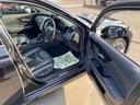 Ｇ－エグゼクティブ　全方向カメラ　レザーシート後席フリップダウンモニタ－　メーカーナビ　ＨＵＤ　ＢＳＭ　Ｄインナーミラー　ＴＳＳ　クリアラスソナー　３眼ＬＥＤライト　フォグ　純正１８インチアルミ（18枚目）