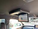 Ｇ－エグゼクティブ　全方向カメラ　レザーシート後席フリップダウンモニタ－　メーカーナビ　ＨＵＤ　ＢＳＭ　Ｄインナーミラー　ＴＳＳ　クリアラスソナー　３眼ＬＥＤライト　フォグ　純正１８インチアルミ（20枚目）