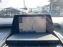 Ｇ－エグゼクティブ　全方向カメラ　レザーシート後席フリップダウンモニタ－　メーカーナビ　ＨＵＤ　ＢＳＭ　Ｄインナーミラー　ＴＳＳ　クリアラスソナー　３眼ＬＥＤライト　フォグ　純正１８インチアルミ（23枚目）