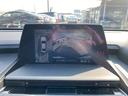 Ｇ－エグゼクティブ　全方向カメラ　レザーシート後席フリップダウンモニタ－　メーカーナビ　ＨＵＤ　ＢＳＭ　Ｄインナーミラー　ＴＳＳ　クリアラスソナー　３眼ＬＥＤライト　フォグ　純正１８インチアルミ（24枚目）