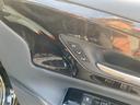 Ｇ－エグゼクティブ　全方向カメラ　レザーシート後席フリップダウンモニタ－　メーカーナビ　ＨＵＤ　ＢＳＭ　Ｄインナーミラー　ＴＳＳ　クリアラスソナー　３眼ＬＥＤライト　フォグ　純正１８インチアルミ（25枚目）