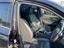 Ｇ－エグゼクティブ　全方向カメラ　レザーシート後席フリップダウンモニタ－　メーカーナビ　ＨＵＤ　ＢＳＭ　Ｄインナーミラー　ＴＳＳ　クリアラスソナー　３眼ＬＥＤライト　フォグ　純正１８インチアルミ（26枚目）