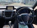 Ｓ　Ｃパッケージ　メーカーナビ　レザーシート　シートＡＣ　ＨＵＤ　ＢＳＭ　クルコン　ＥＴＣＴＳＳ　クリアラスソナー　ＬＥＤライト　フォグ　純正アルミ　バックカメラ（19枚目）