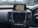 Ｓ　Ｃパッケージ　メーカーナビ　レザーシート　シートＡＣ　ＨＵＤ　ＢＳＭ　クルコン　ＥＴＣＴＳＳ　クリアラスソナー　ＬＥＤライト　フォグ　純正アルミ　バックカメラ（20枚目）