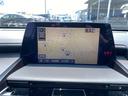 Ｓ　Ｃパッケージ　メーカーナビ　レザーシート　シートＡＣ　ＨＵＤ　ＢＳＭ　クルコン　ＥＴＣＴＳＳ　クリアラスソナー　ＬＥＤライト　フォグ　純正アルミ　バックカメラ（22枚目）