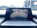 Ｓ　Ｃパッケージ　メーカーナビ　レザーシート　シートＡＣ　ＨＵＤ　ＢＳＭ　クルコン　ＥＴＣＴＳＳ　クリアラスソナー　ＬＥＤライト　フォグ　純正アルミ　バックカメラ（23枚目）