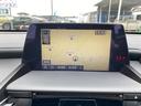 ＲＳ　レザーシート　シートＡＣ　ハンドルヒーター　ＨＵＤ　ＢＳＭ　ＥＴＣ　クルコン　ブルートゥース　メーカーナビ　３眼ＬＥＤライト　フォグ　バックカメラ　純正１８インチアルミ（22枚目）